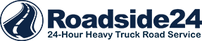 Company Logo For Roadside24'