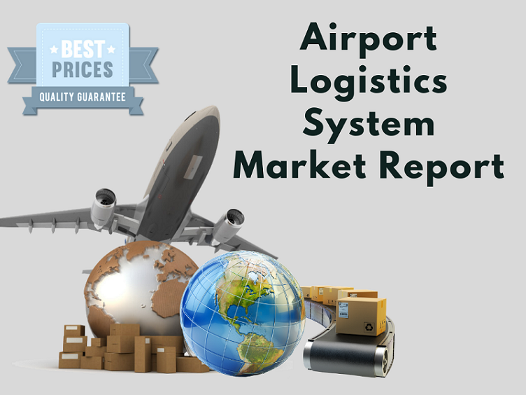 Airport Logistics Systems Market'