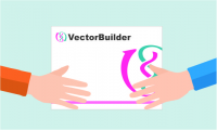 VectorBuilder Custom Cloning Services