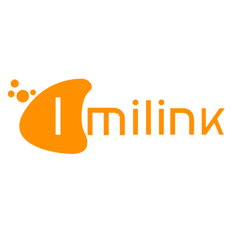 Company Logo For SHENZHEN IMILINK TECHNOLOGY CO.,LTD'