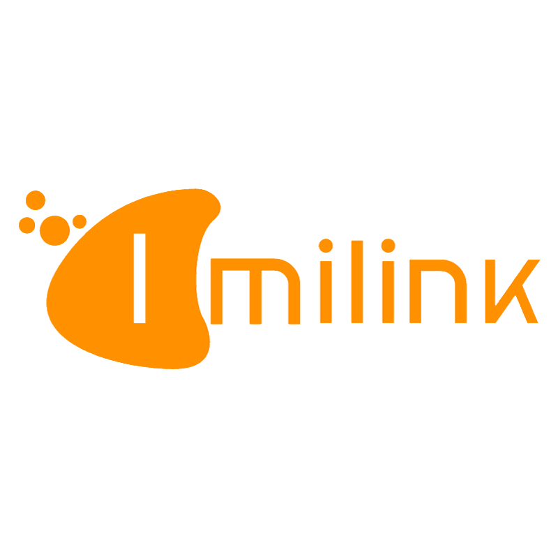 SHENZHEN IMILINK TECHNOLOGY CO.,LTD