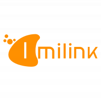 SHENZHEN IMILINK TECHNOLOGY CO.,LTD Logo