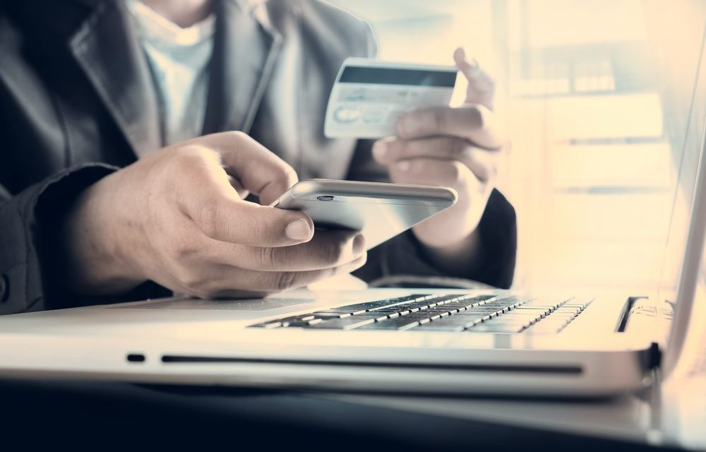 Installment Payment Solution Market'