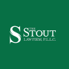 Company Logo For The Stout Law Firm, PLLC'