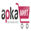 Company Logo For Apkamart'