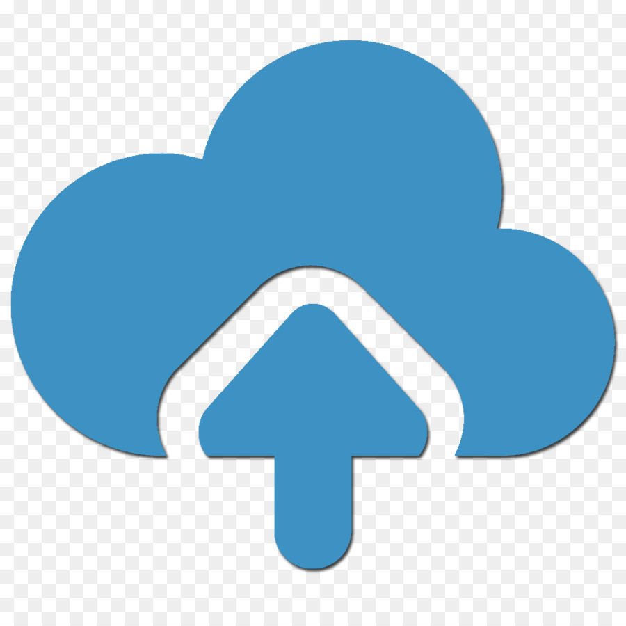 Web Service Cloud Market'