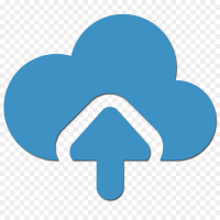 Web Service Cloud Market
