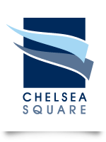 Chelsea Square - Estate Agents'