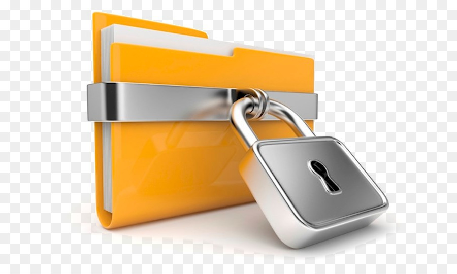 Confidentiality Software Market