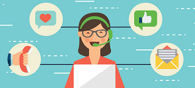 Customer Service Software Market'