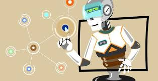 Health Intelligent Virtual Assistant