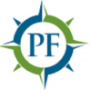 Company Logo For PF Compass'