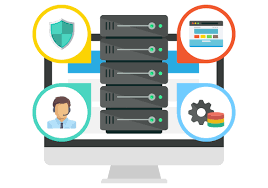 Global VPS Hosting Market'