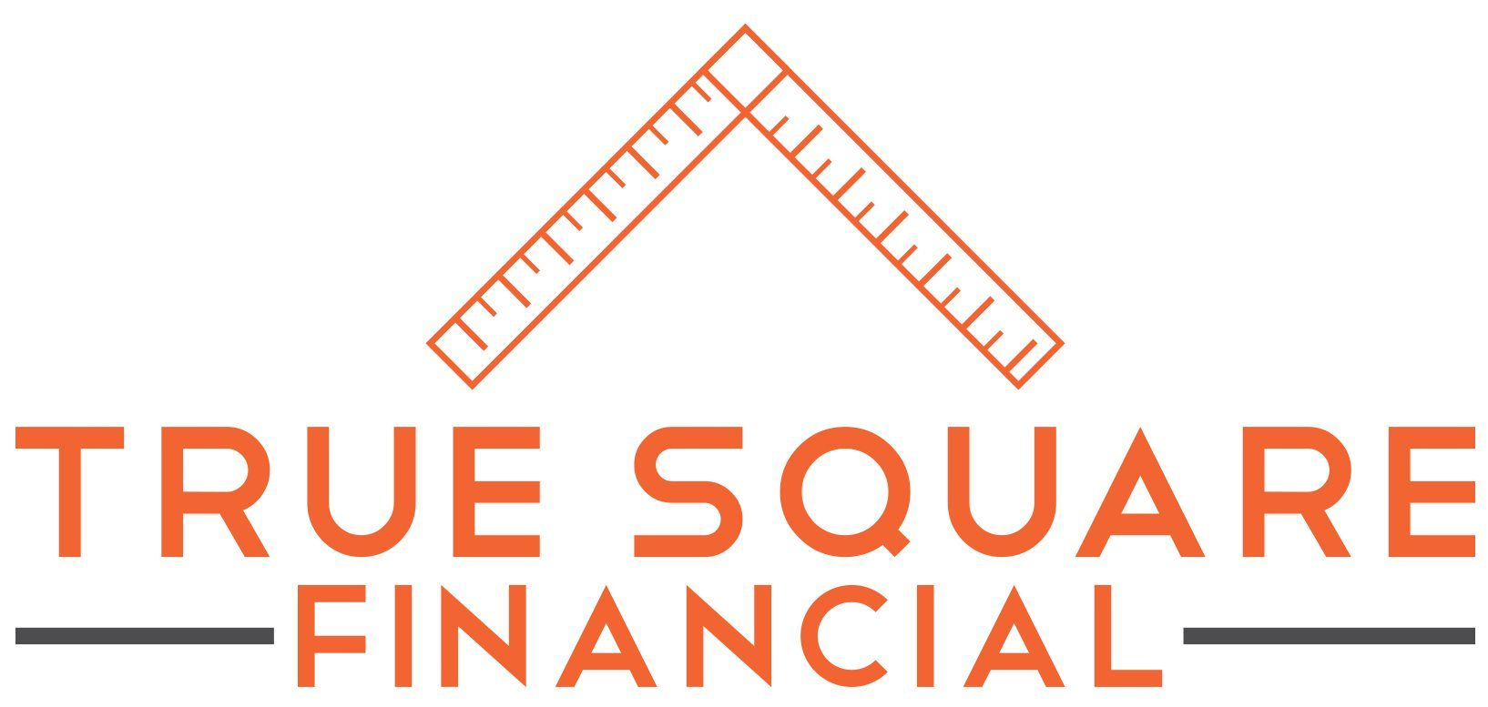 Company Logo For True Square Financial LLC'