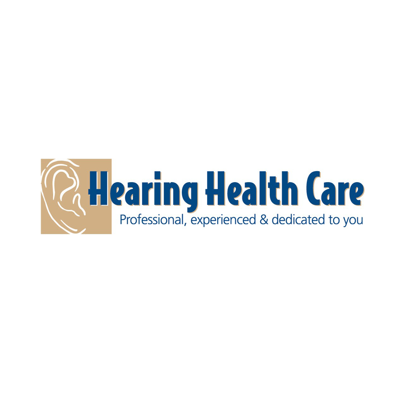 Hearing Health Care