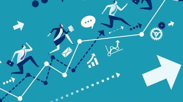Navigating Digital Transformation in Healthcare market'