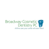 Company Logo For Broadway Cosmetic Dentistry PC'