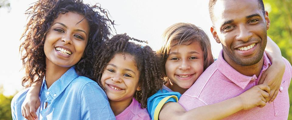 Tarrytown NY Dentist'