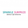 Company Logo For Sparkle Surprize'