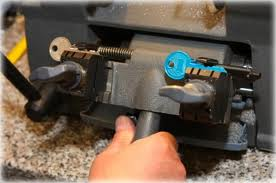 Company Logo For Anytime Locksmith Pickering'