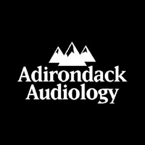 Company Logo For Adirondack Audiology Associates'