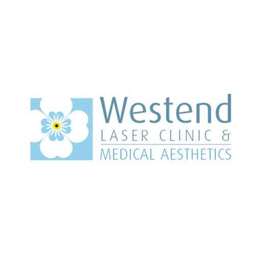 Westend Laser Clinic & Medical Aesthetics