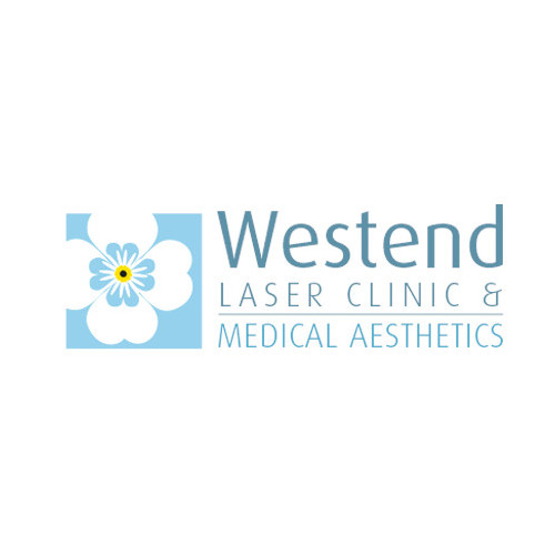 Company Logo For Westend Laser Clinic &amp; Medical Aest'