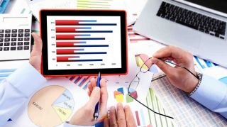 Small Business Accounting Software Market'