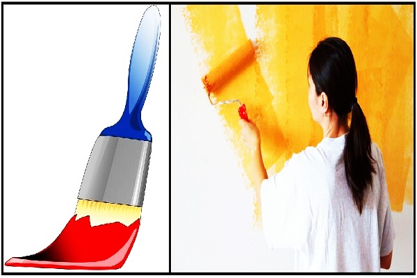 Painting Tools Market'