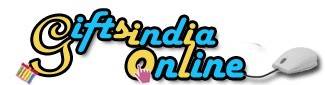 giftindia'