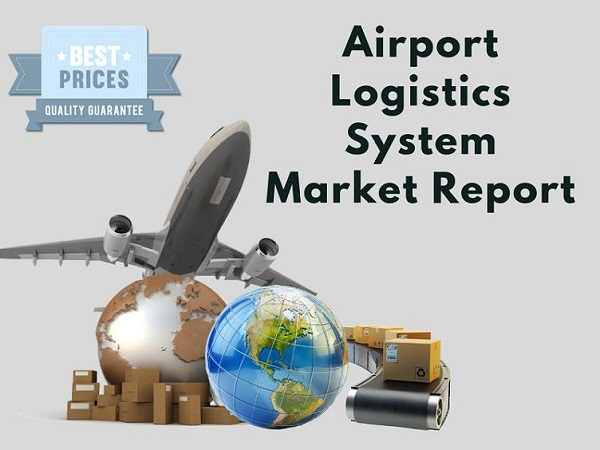 Airport Logistics Systems'