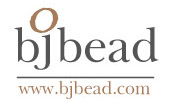 cheap jewelry Logo