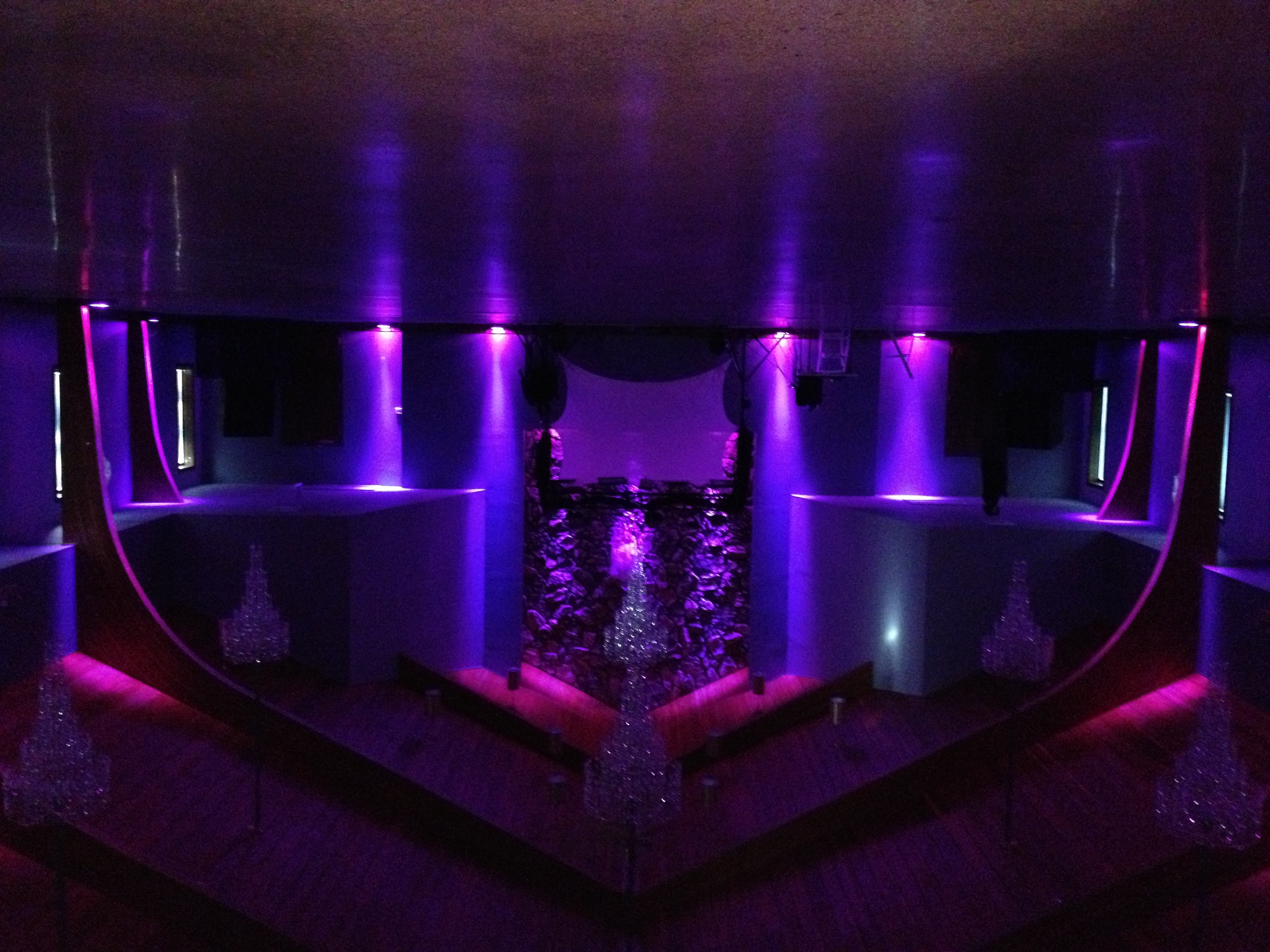 Decatur Il Wedding Receptions'