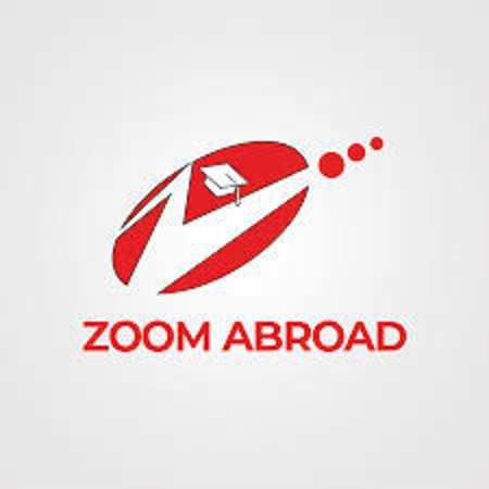 Zoom Abroad