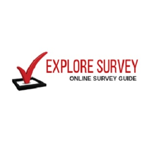 Company Logo For Explore Survey'