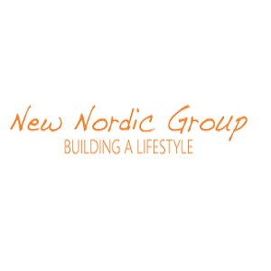 Company Logo For New Nordic Group Review'