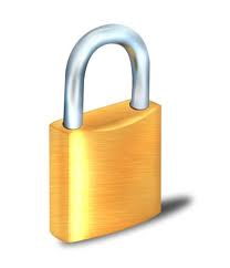 Company Logo For Locksmith Etobicoke'