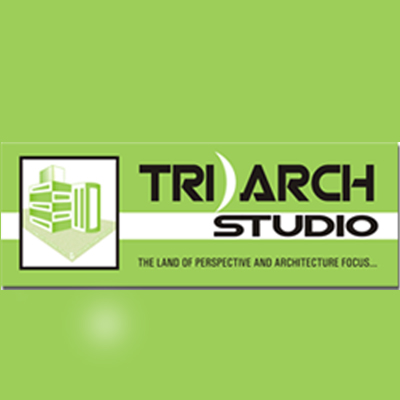 Company Logo For NATA Coaching Class'