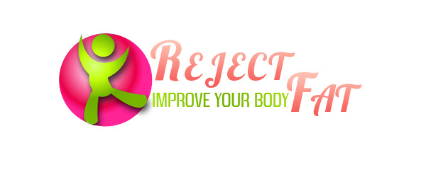 Reject Fat'