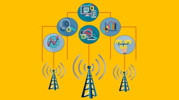 Big Data For Telcos and Telecom Market'