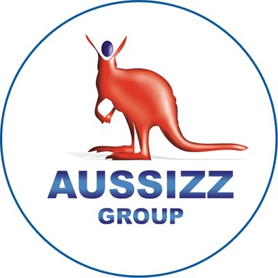 Aussizz Migration & Education Consultant Logo