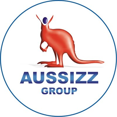 Aussizz Migration & Education Consultant