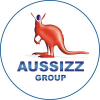 Aussizz Group'