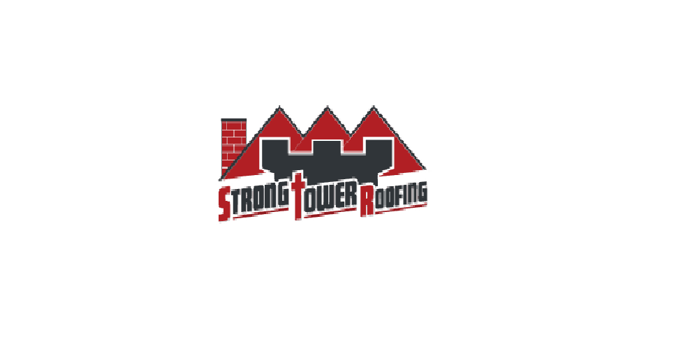 Company Logo For Strong Tower Roofing Inc'