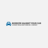 Company Logo For Borrow Against Your Car'