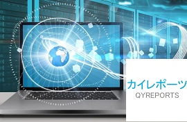 Computer System Design Services Market'