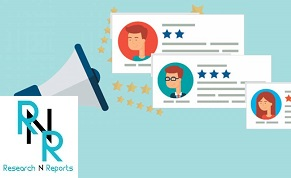 Online Reputation Management Market'