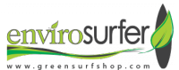 EnviroSurfer Logo