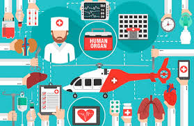 Healthcare Supply Chain Management Software Market