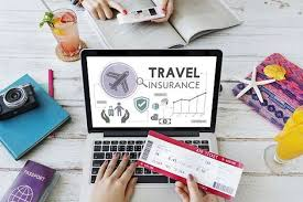 Corporate Travel Insurance Market'